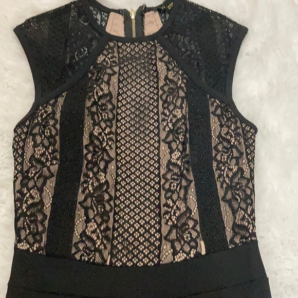 Bodysuit/jumper - Picture 2 of 7